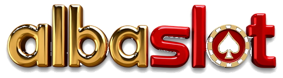 albaslot login