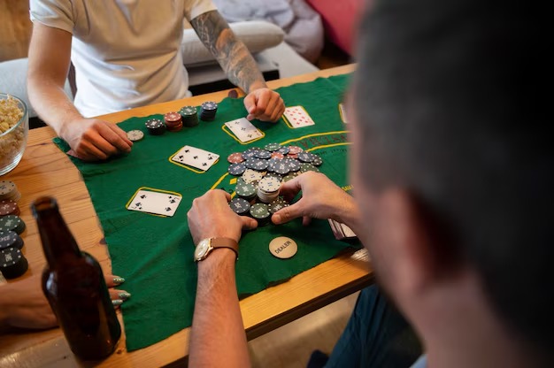 albaslot login platform showing sports betting, live casino, and slot games on mobile