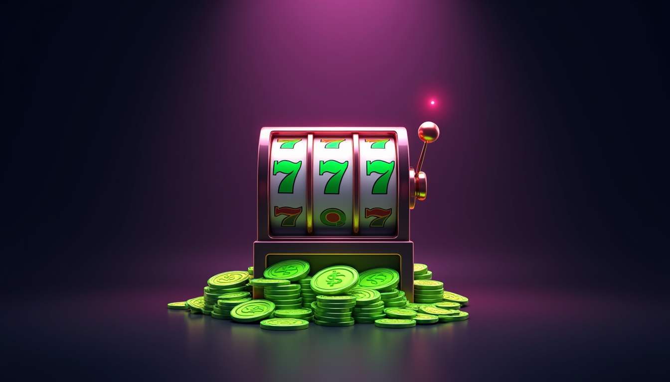 albaslot login account dashboard showing esports bet history and withdrawal options