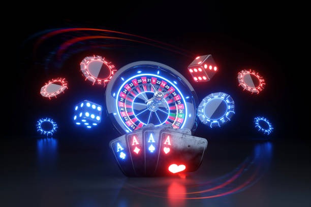 Macau Pools number selection interface on albaslot login mobile app